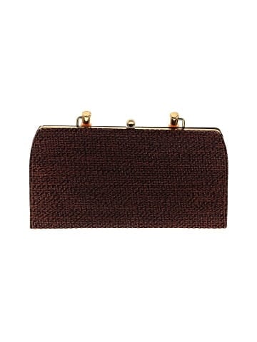 Unbranded Clutch (view 2)