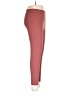 Zella Pink Active Pants Size L - photo 4