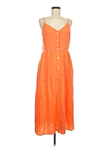 A New Day Casual Dress (view 1)