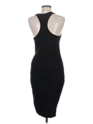 Active by Old Navy Cocktail Dress (view 2)