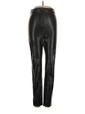 Wilfred Free Casual Pants (view 1)