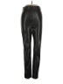 Wilfred Free 100% Polyurethane Black Casual Pants Size 4 - photo 1