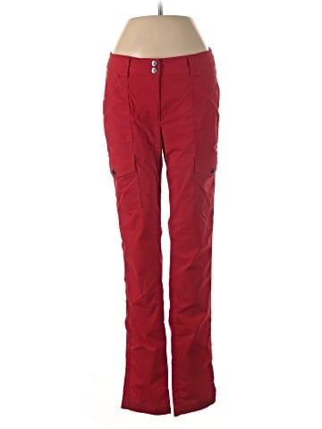 Anatomie Casual Pants (view 1)