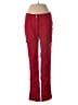 Anatomie Red Casual Pants Size S - photo 1