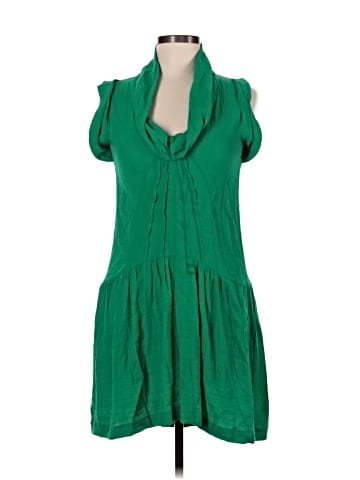 sita murt Casual Dress (view 1)