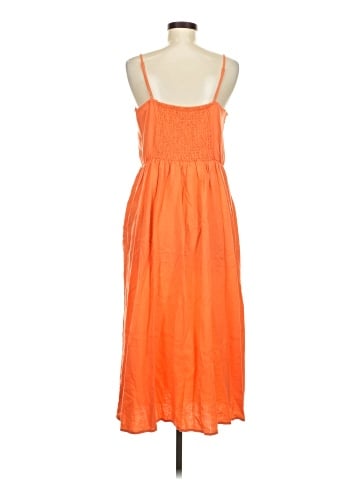 A New Day Casual Dress (view 2)