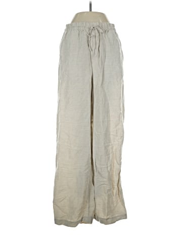 H&M Casual Pants (view 1)