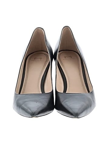 Marc Fisher Heels (view 2)