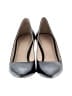 Marc Fisher Black Heels Size 8 1/2 - photo 2