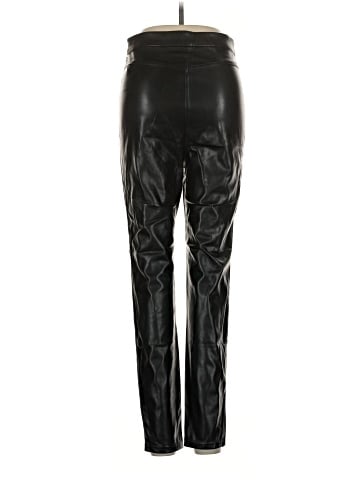Wilfred Free Casual Pants (view 2)