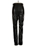 Wilfred Free 100% Polyurethane Black Casual Pants Size 4 - photo 2