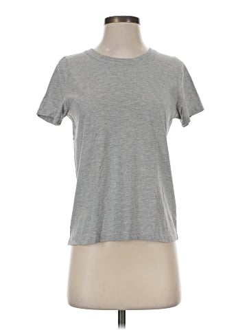 J.Crew Short Sleeve T-Shirt (view 1)