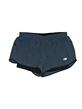 New Balance Athletic Shorts