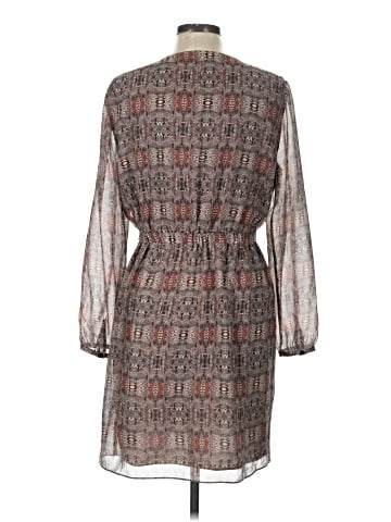 Broadway & Broome Casual Dress (view 2)