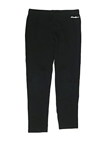 Eddie Bauer Active Pants (view 1)
