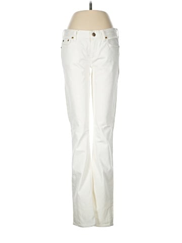 J.Crew Jeans (view 1)