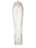 J.Crew Ivory Jeans Size 28 Waist R - photo 1