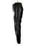Wilfred Free 100% Polyurethane Black Casual Pants Size 4 - photo 5