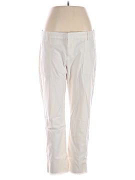 Frank & Eileen Casual Pants