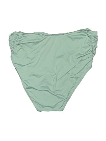 Gap Swimsuit Bottoms (view 2)