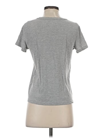 J.Crew Short Sleeve T-Shirt (view 2)
