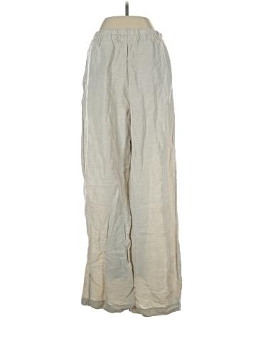 H&M Casual Pants (view 2)