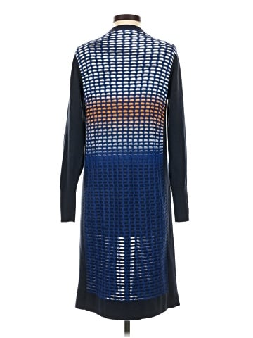 Magaschoni Cardigan (view 2)