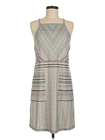 PrAna Casual Dress (view 1)