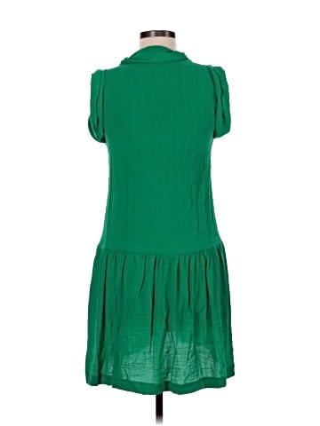 sita murt Casual Dress (view 2)