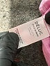 Dèluc 100% Cotton Solid Pink Shorts Size XS - photo 4