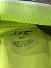 JoFit Green Short Sleeve Polo Size XXL - photo 7