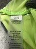 JoFit Green Short Sleeve Polo Size XXL - photo 8