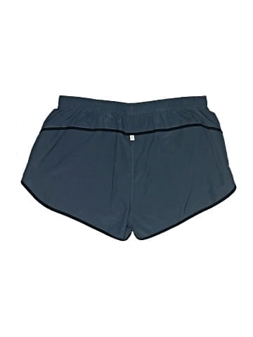 New Balance Athletic Shorts (view 2)