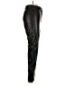 Wilfred Free 100% Polyurethane Black Casual Pants Size 4 - photo 4
