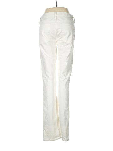 J.Crew Jeans (view 2)