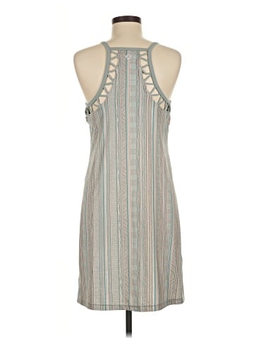 PrAna Casual Dress (view 2)