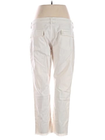 Frank & Eileen Casual Pants (view 2)