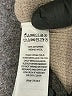Assorted Brands 100% Merino Tan Wool Cardigan Size M - photo 8