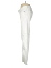 J.Crew Ivory Jeans Size 28 Waist R - photo 5