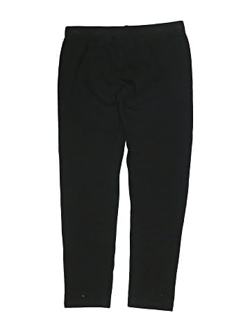 Eddie Bauer Active Pants (view 2)