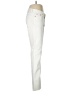 J.Crew Ivory Jeans Size 28 Waist R - photo 4