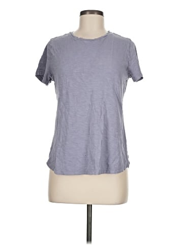 Felina Short Sleeve T-Shirt (view 1)