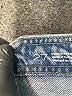 Pilcro Blue Jeans Size 27 waist - photo 9
