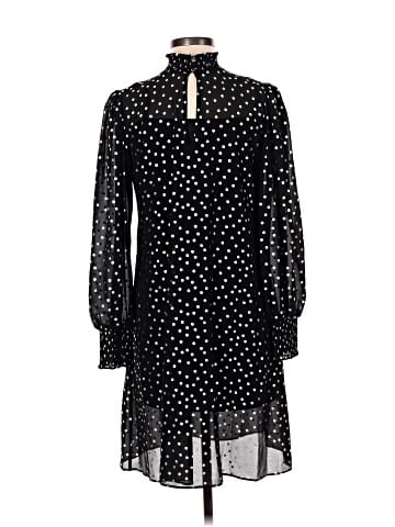 Tommy Hilfiger Casual Dress (view 2)