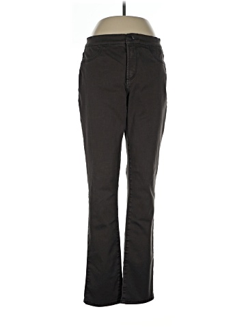 Not Your Daughter's Jeans Casual Pants (view 1)