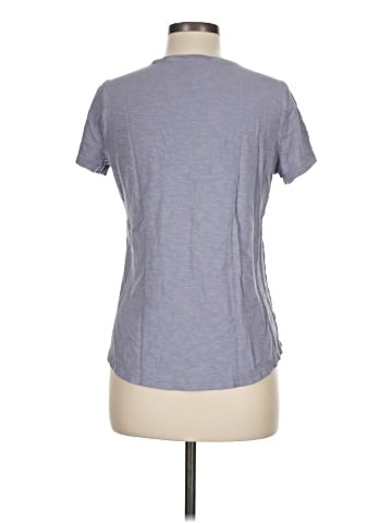 Felina Short Sleeve T-Shirt (view 2)