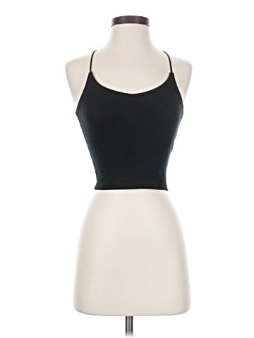 Abercrombie & Fitch Tank Top (view 1)