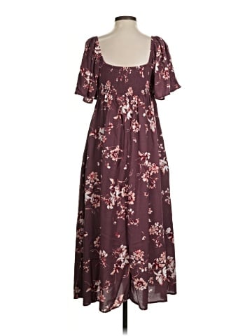 Maurices Casual Dress (view 2)