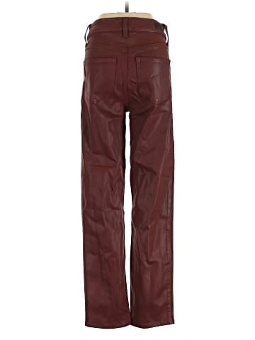 Paige Casual Pants (view 2)