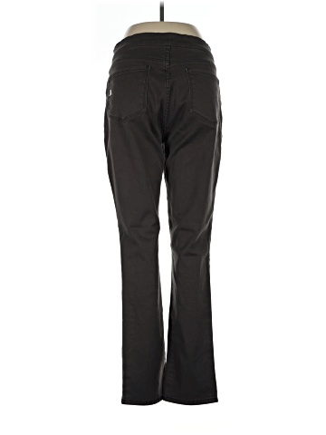 Not Your Daughter's Jeans Casual Pants (view 2)